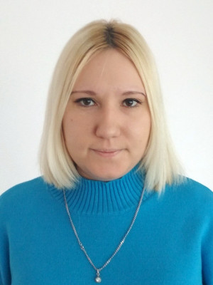 Воспитатель Яковлева Светлана Евгеньевна Воспитатель Яковлева Светлана Евгеньевна