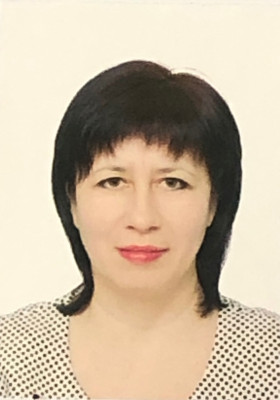 Воспитатель Зятикова Елена Владимировна Воспитатель Зятикова Елена Владимировна