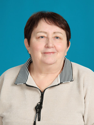 Воспитатель Чернышова Елена Леонидовна Воспитатель Чернышова Елена Леонидовна